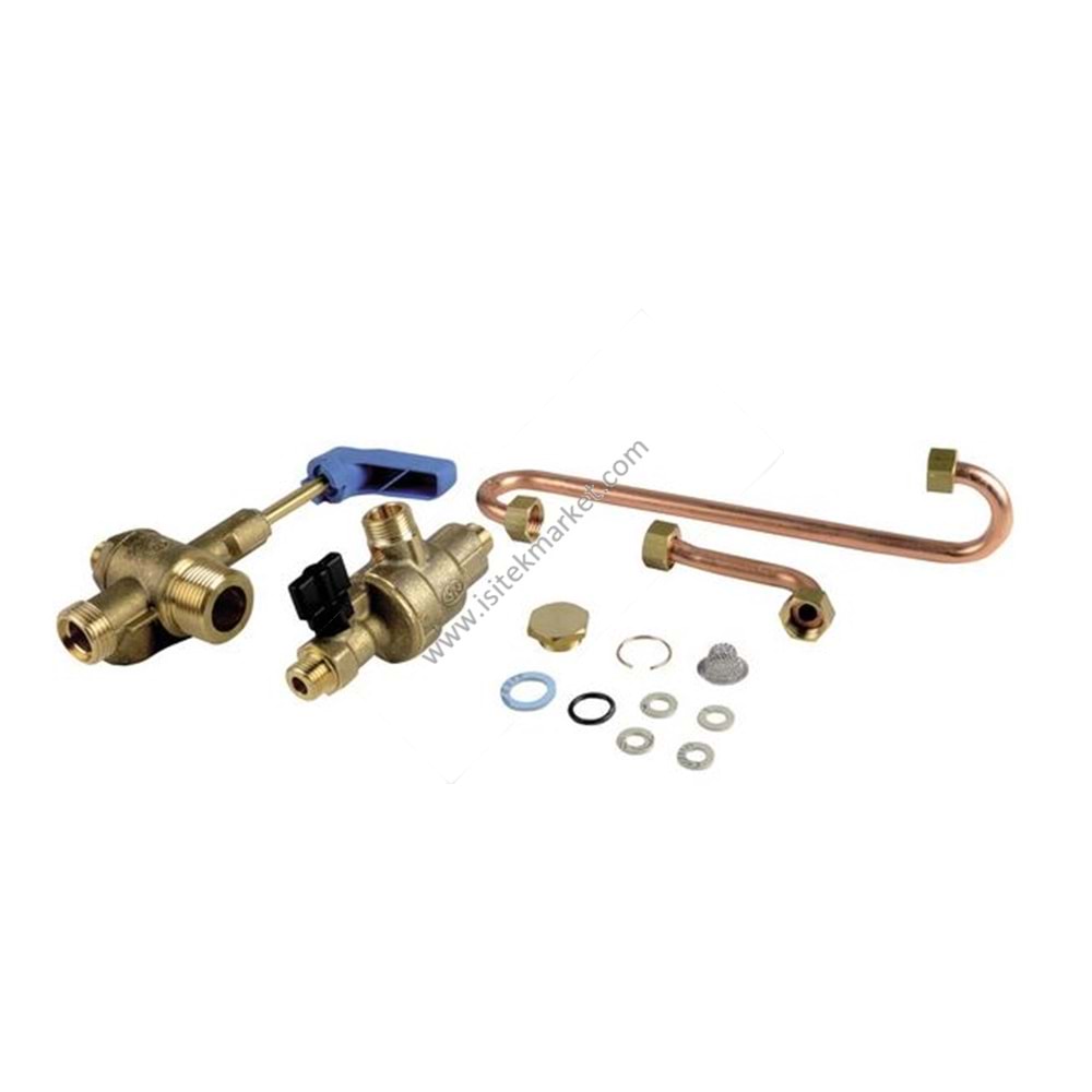 VANA GRUBU BSC WORCESTER JUNKERS BUDR ELM LEB 87167616330