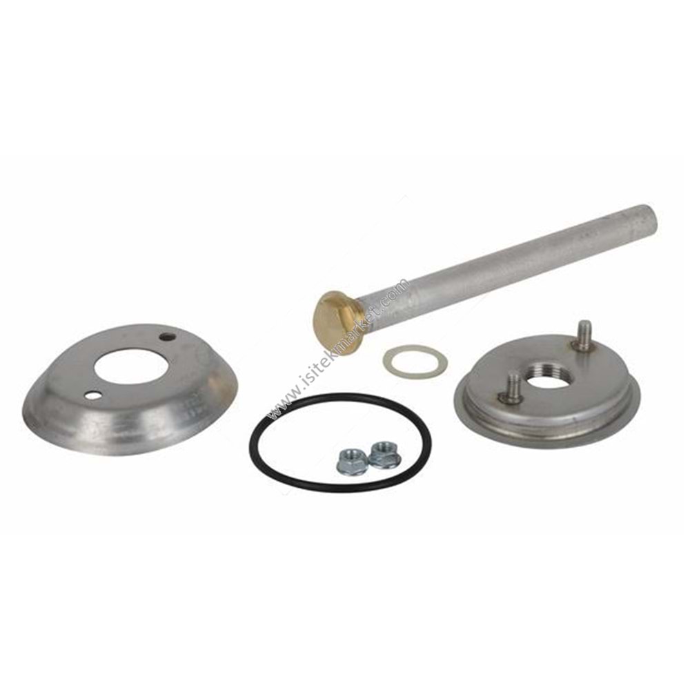 ANOT BSC WORCESTER BUDR JUNKERS ELM LEB 87167620290