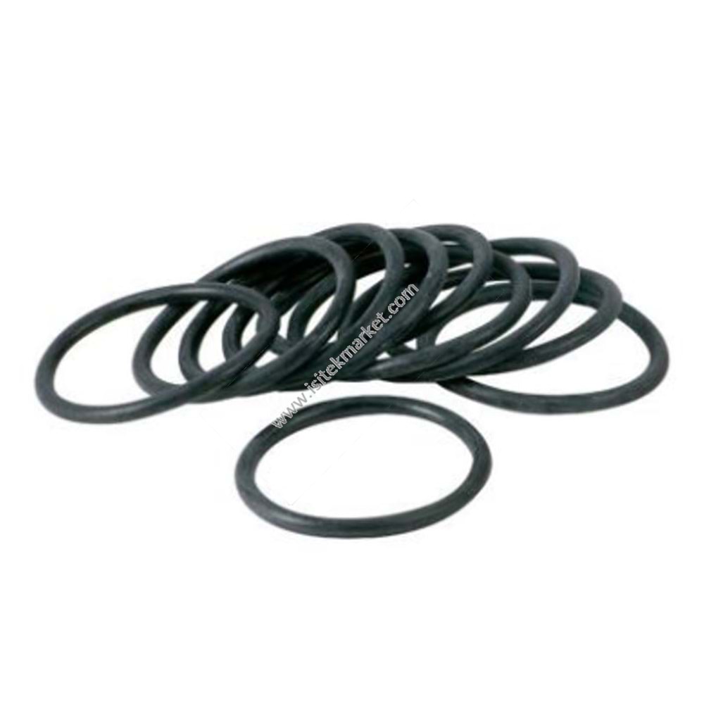 BSC JUNKERS WORCESTER ORING SETİ 87167622050