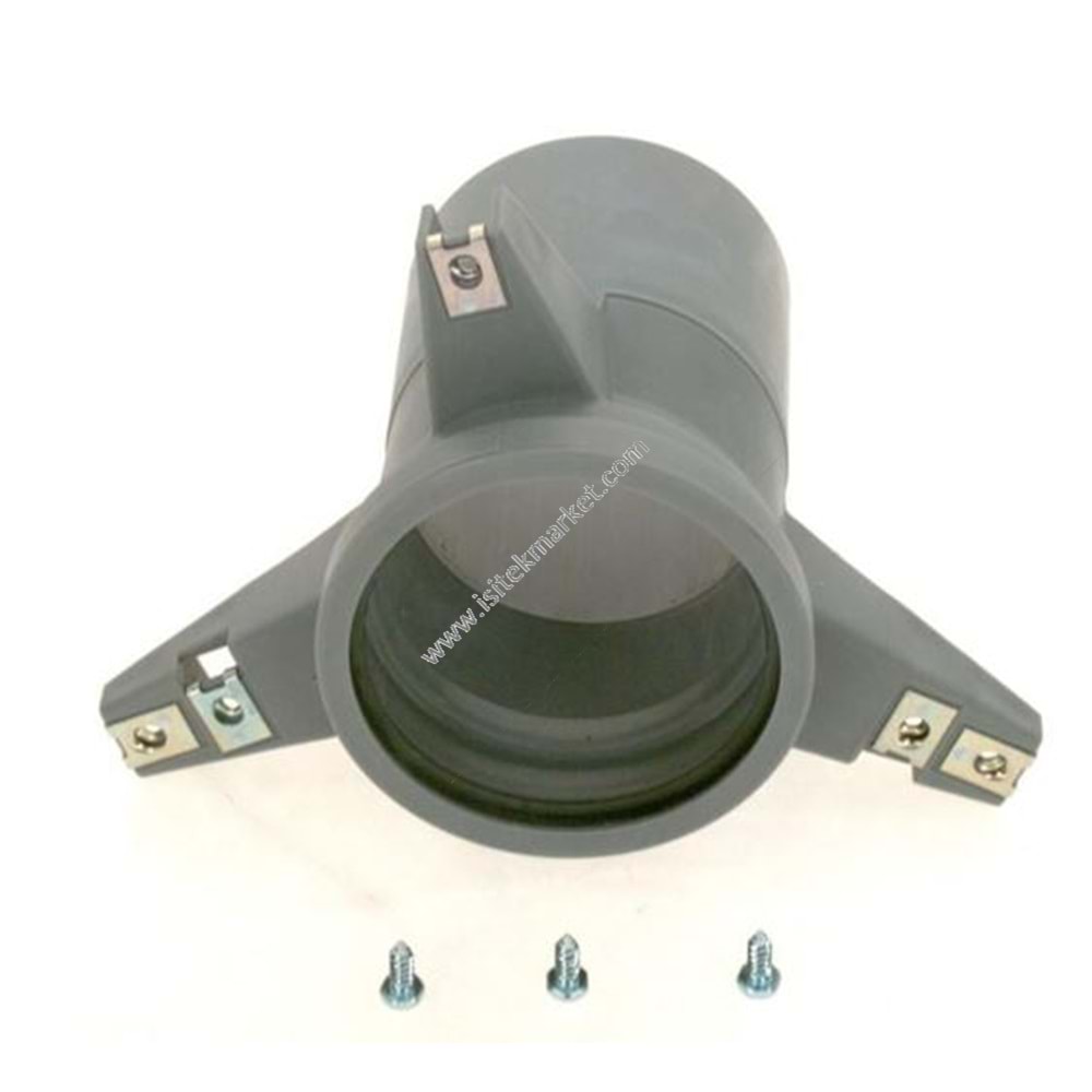 BACA ÇIKIŞI BSC JUNKERS BUDR ELM LEB 87167638910