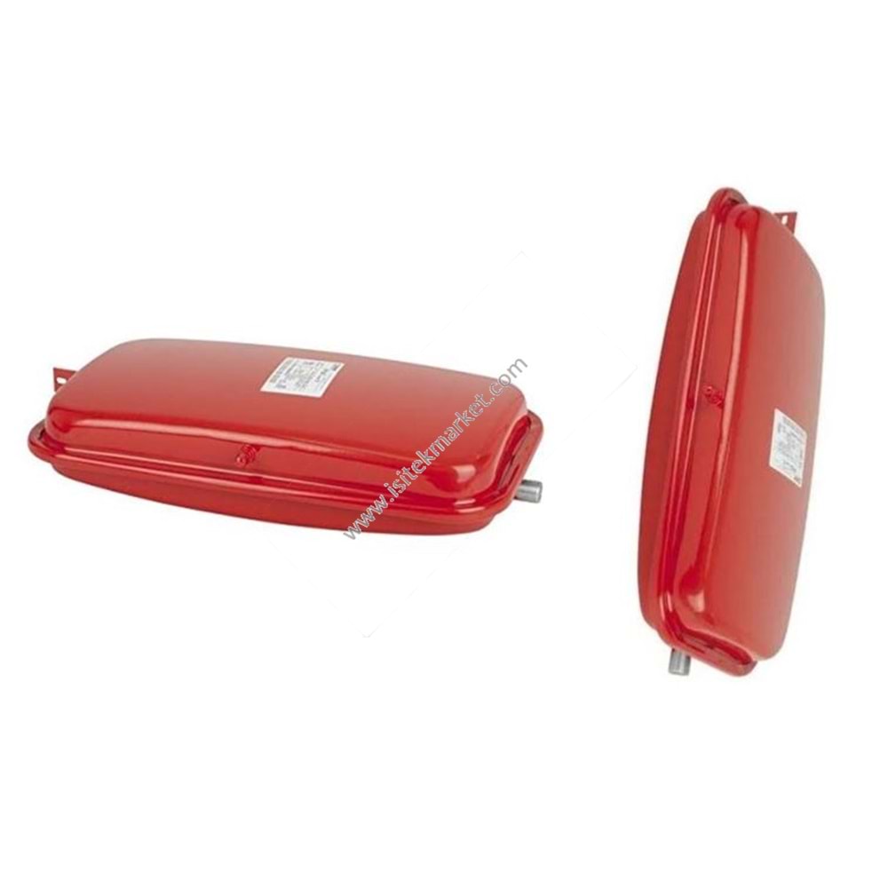 GENLEŞME TANKI BSC WORCESTER 87167641810 ELM LEB CRF 10 LTR