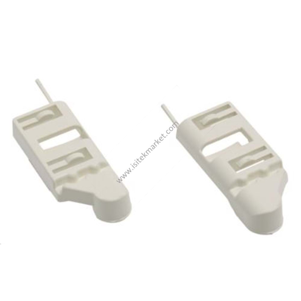 SABİTLEME PARÇASI BSC WORCESTER JUNKERS BUDR JUNKERS ELM LEB 87167705130