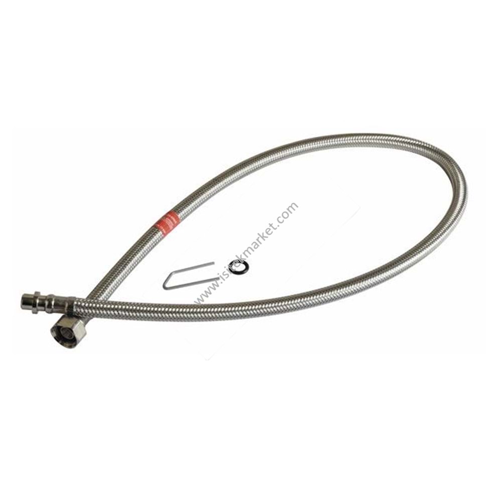 FLEX HORTUM BSC JUNKERS WORCESTER BUDR JUNKERS ELM LEB 87167705210