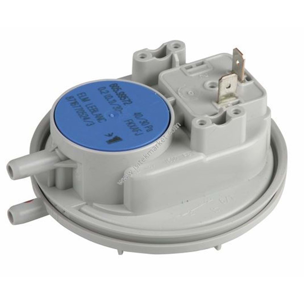 APS HUBA 40/30 PA BSC WORCESTER ELM LEB 87167705240