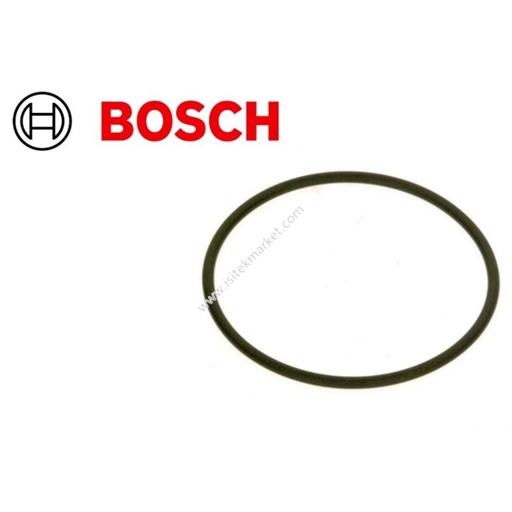 BOSCH JUNKERS WORCESTER BUDERUS ORING SETİ 87167715780 ZWC28-1MFA