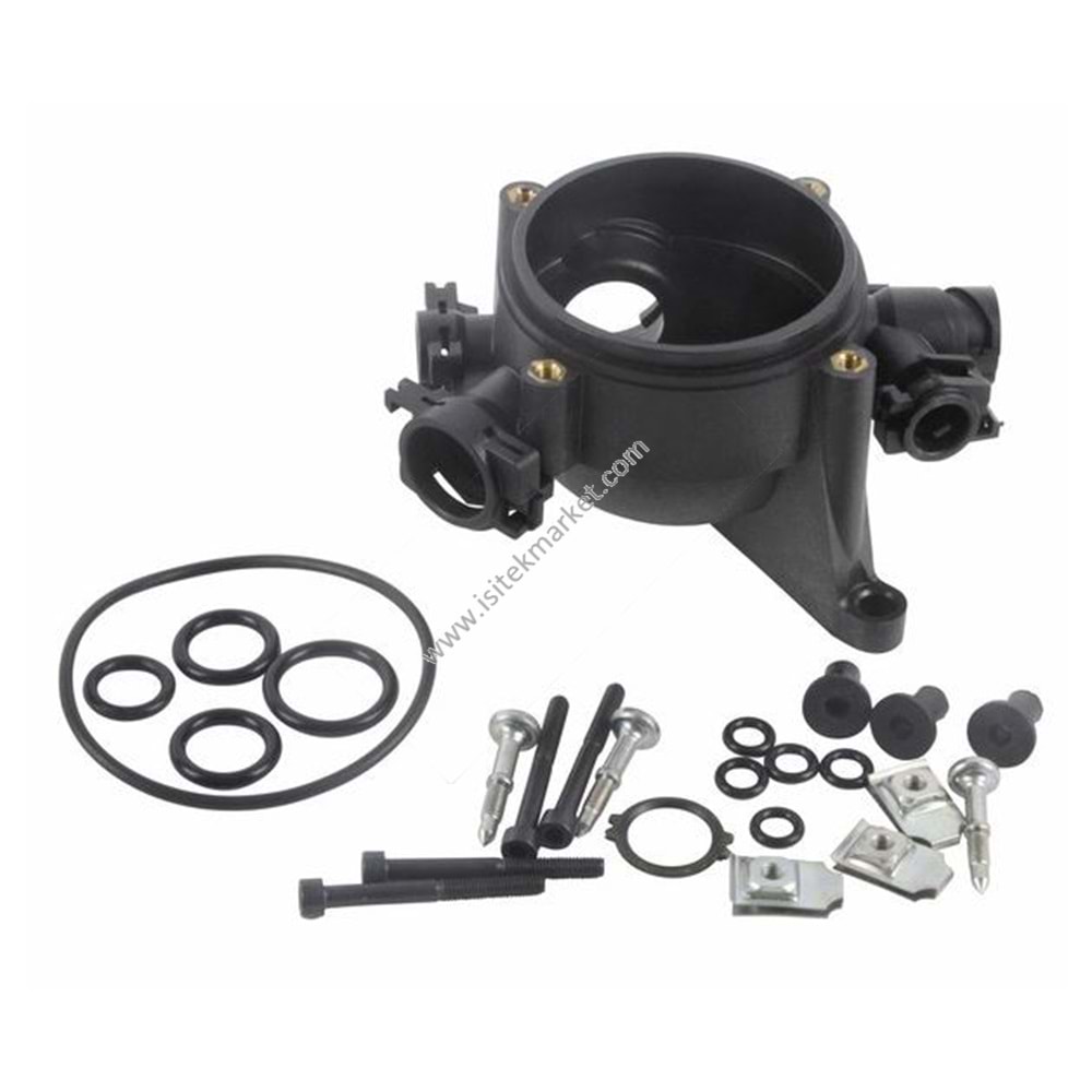 POMPA ARKASI GRUNDFOS BSC JUNKERS ELM LEB 87167715960