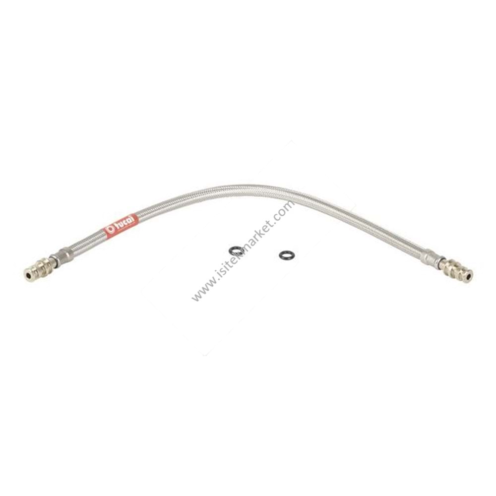 FLEX HORTUM BSC JUNKERS WORCESTER ELM LEB 87167722560
