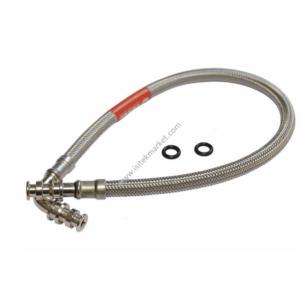 FLEX HORTUM BSC JUNKERS WORCESTER ELM LEB 87167723610