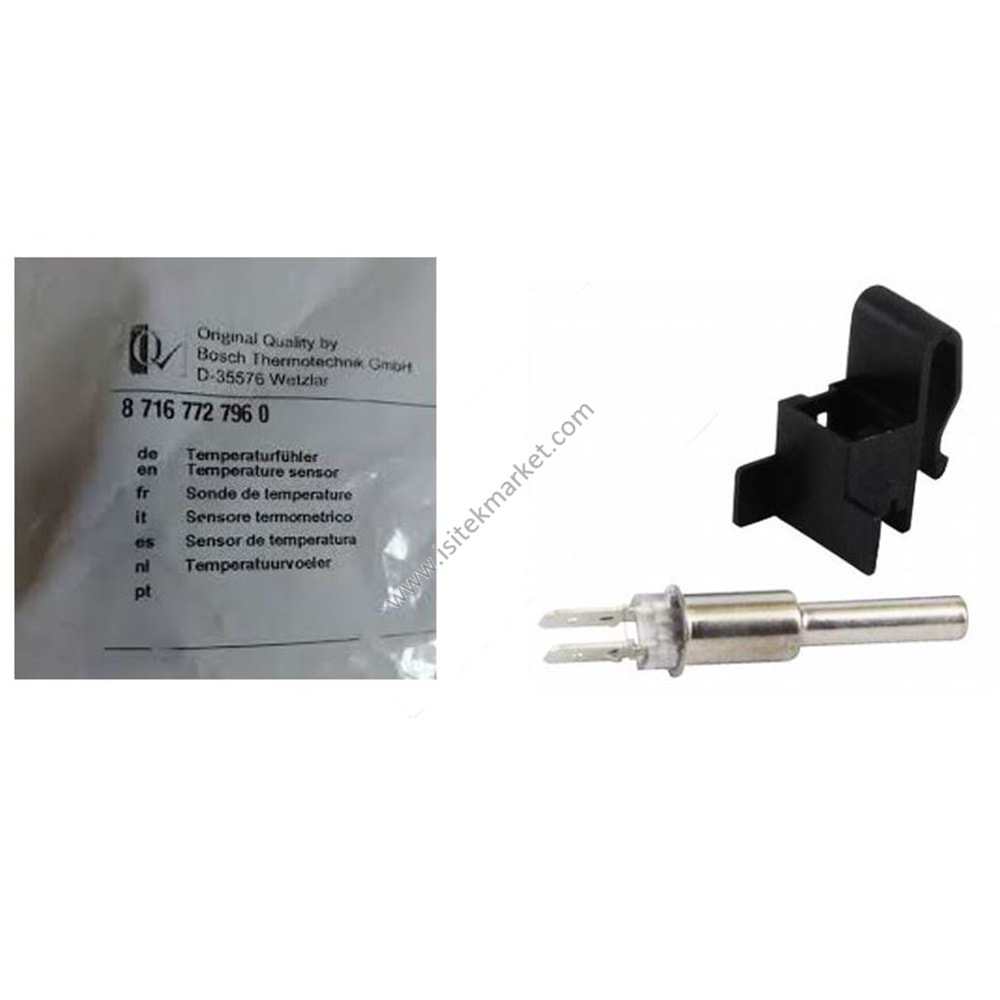 NTC BSC BUDR ELM LEB 87167727960