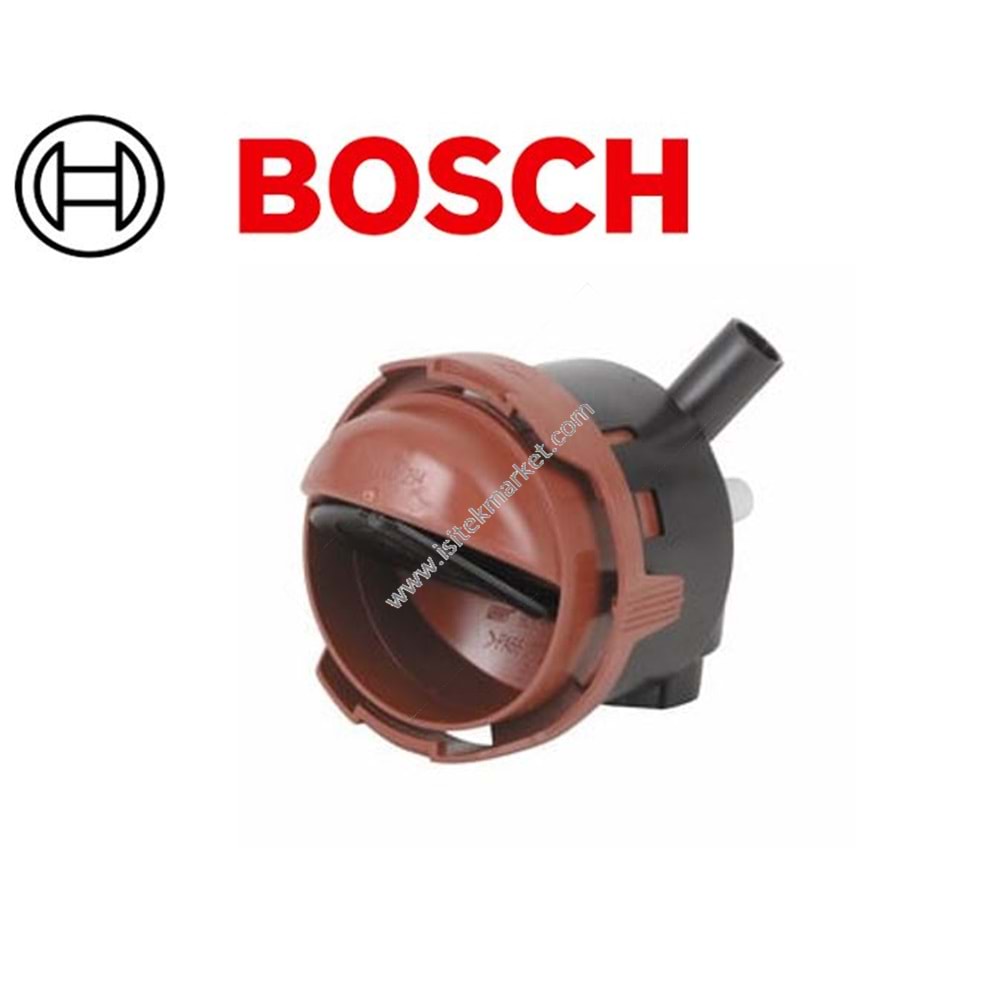 KARIŞTIMA ÜNİTESİ BSC BUDR 87167737650