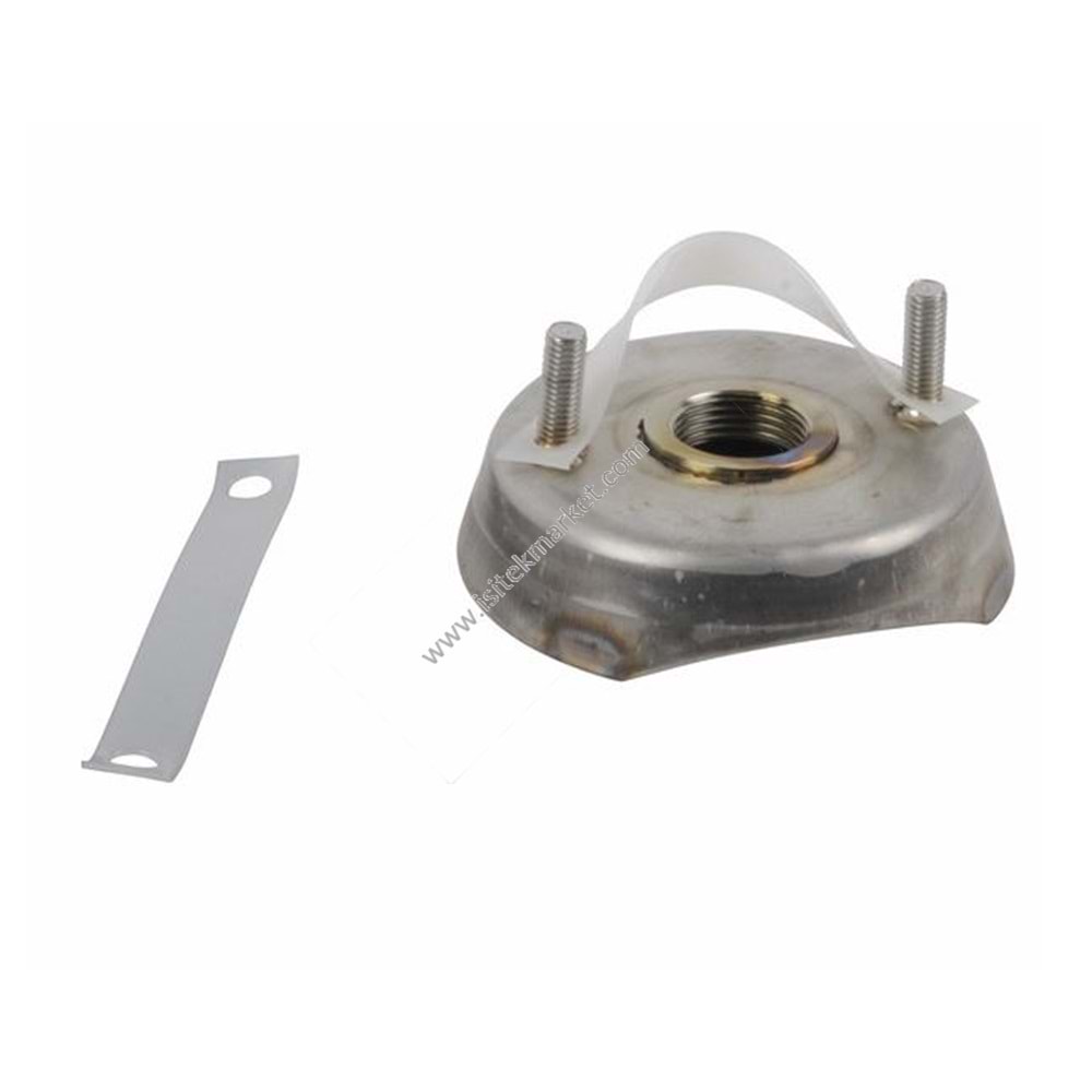 ANOT KAPAĞI BSC WORCESTER BUDR JUNKERS 87168199840