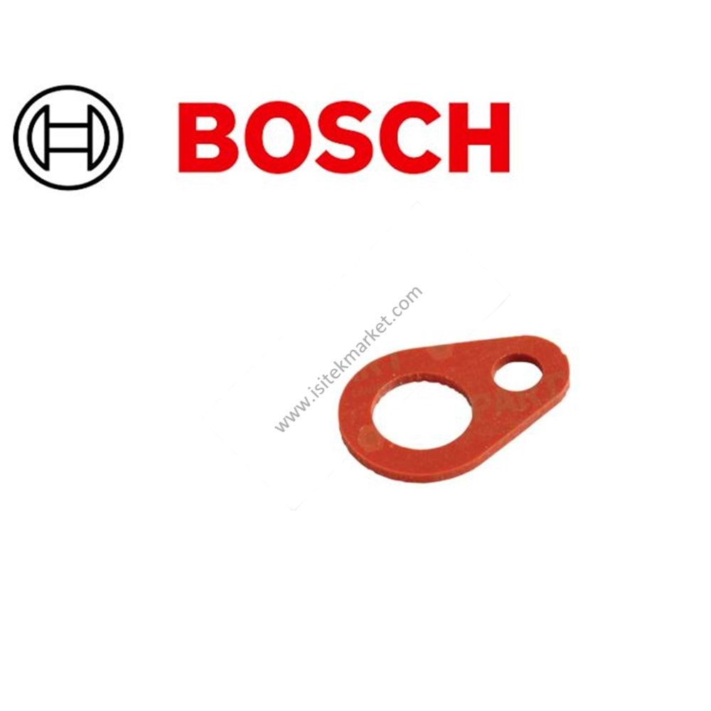 CONTA ELEKTROD BSC WORCESTER BUDR 87168248020