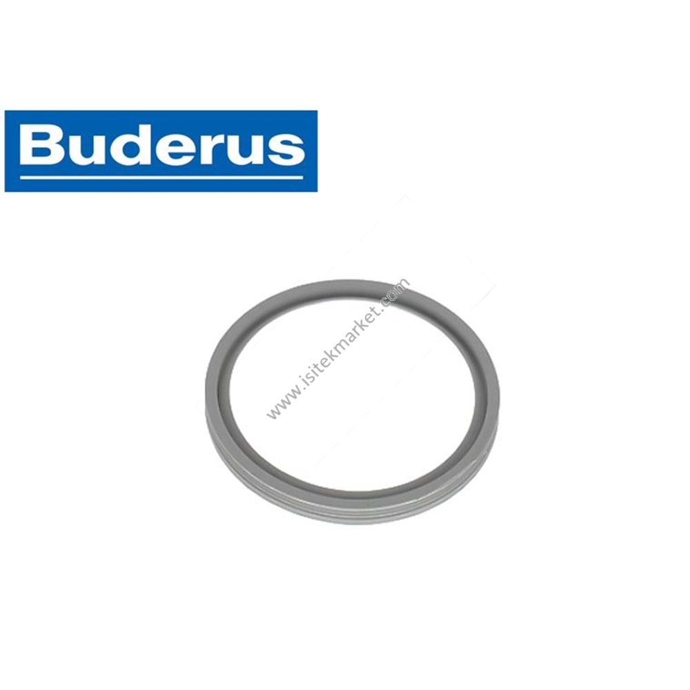 CONTA BUDR 87182203360