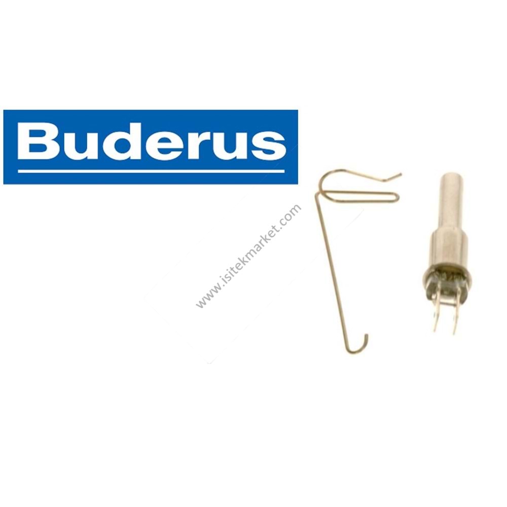 NTC DALDIRMA TİP BUDR 87182234340 U022-24K/U024-24K; U052-24/28.../ U054-24