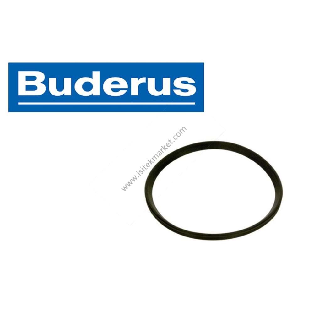 CONTA BSC WORCESTER BUDR 87182234730 GA-K/AZB