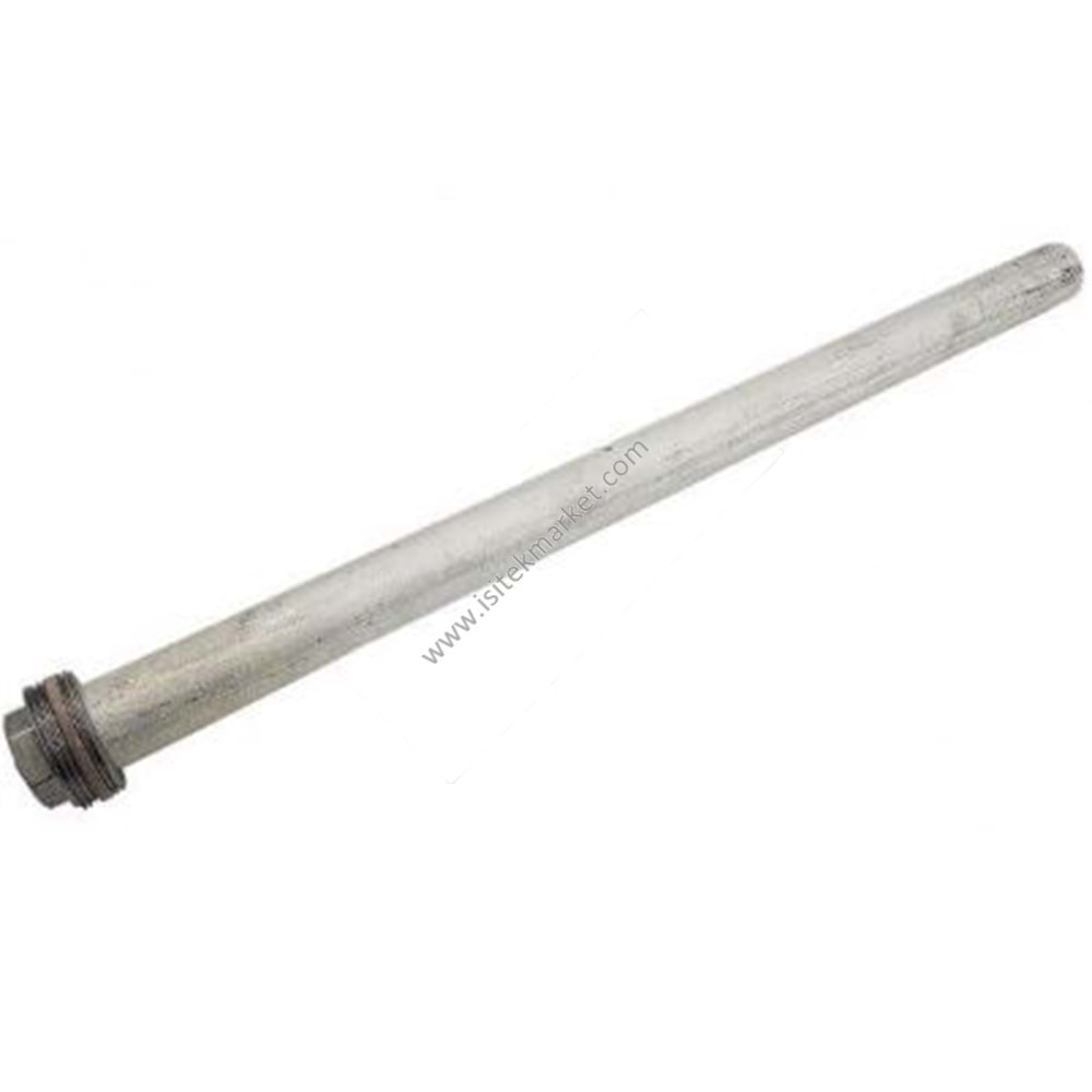 ANOT BSC WORCESTER BUDR JUNKERS 87185427790