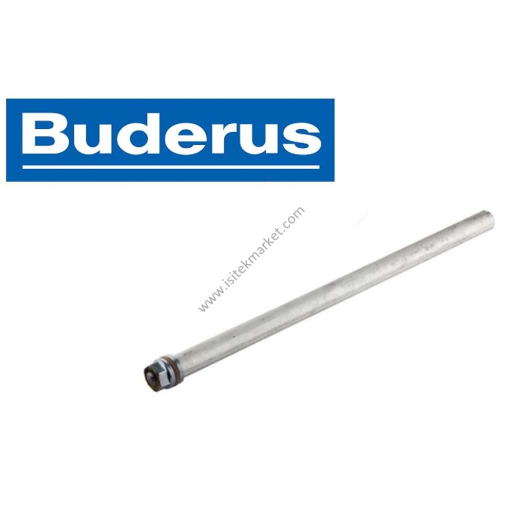 ANOT BSC WORCESTER BUDR 87185713470 S120/5W