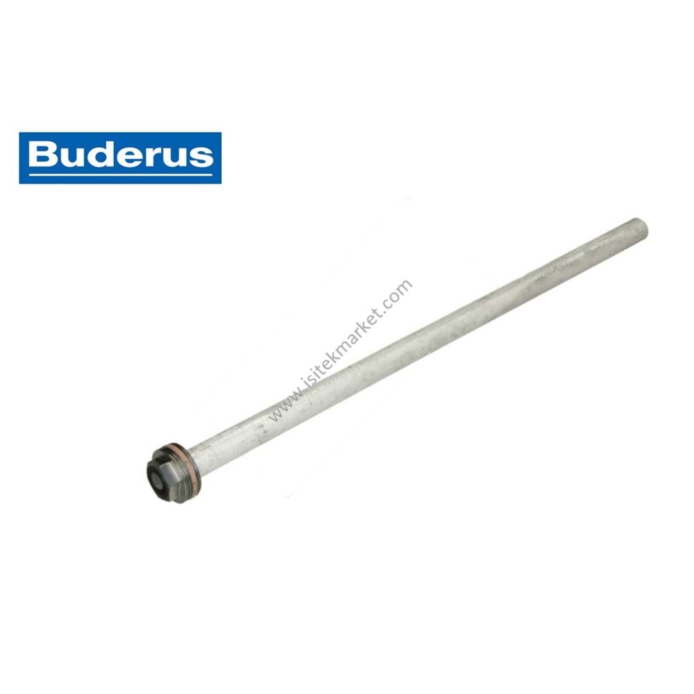 ANOT BSC WORCESTER BUDR 87185713510 26 x 625 mm
