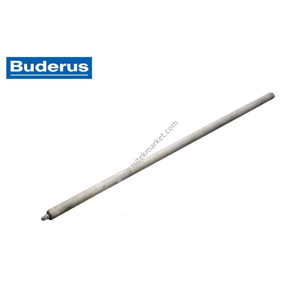 ANOT BSC WORCESTER BUDR 87185715730 33 x 1400 mm