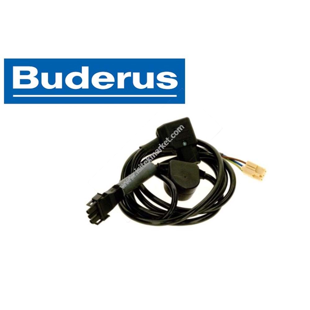 KABLO BSC BUDR 87185736240 GB402