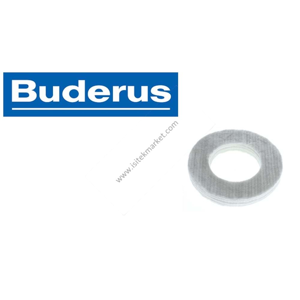 CONTA BSC WORCESTER BUDR 87185842020 GE615