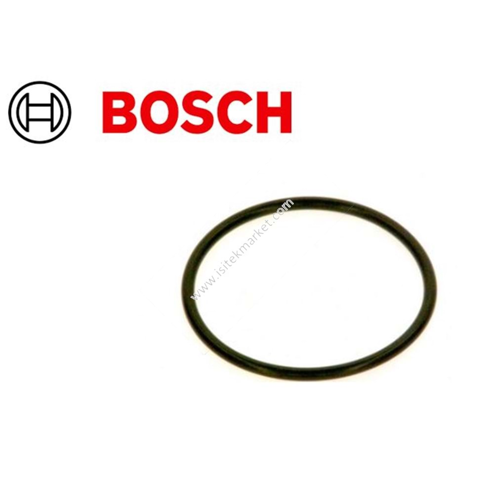 BOSCH JUNKERS WORCESTER BUDERUS ORING SETİ 87185847840 GB312 / AE114E / AZ334 X