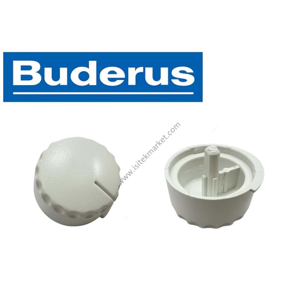 DÜĞME BDR 87185850590