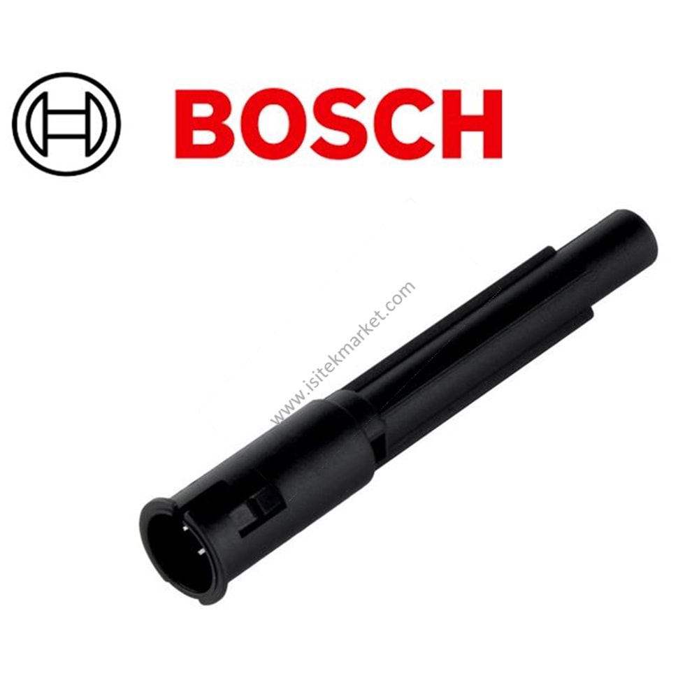 ALEV SENSÖRÜ İÇİN TUTUCU BSC WORCESTER BUDR JUNKERS 87185855170