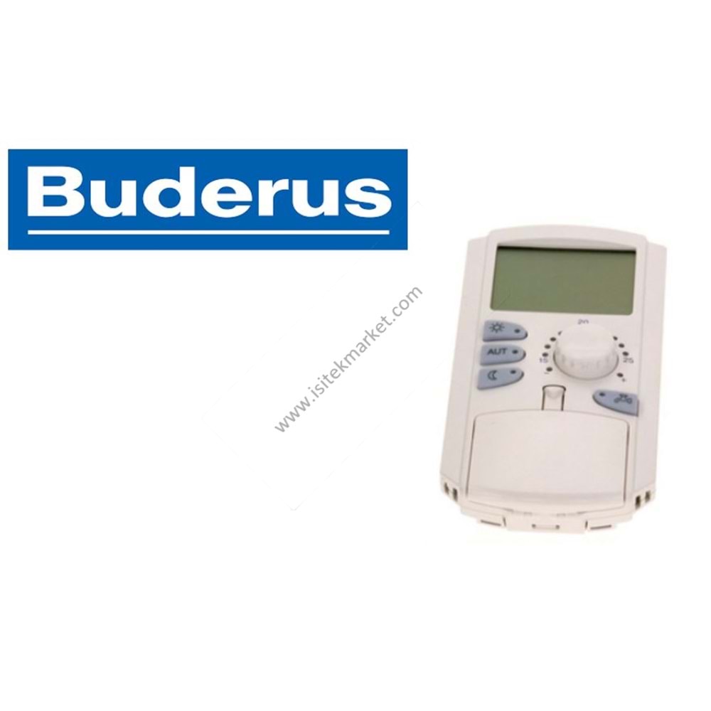 UZAKTAN KUMANDA BDR 8718587000 MEC2 S38 EXP13