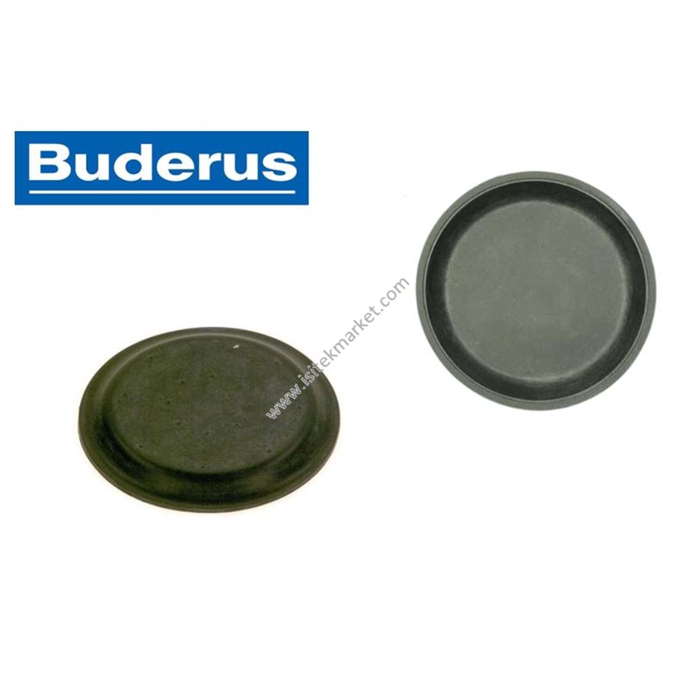 DİYAFRAM 82 MM BSC 87186019650