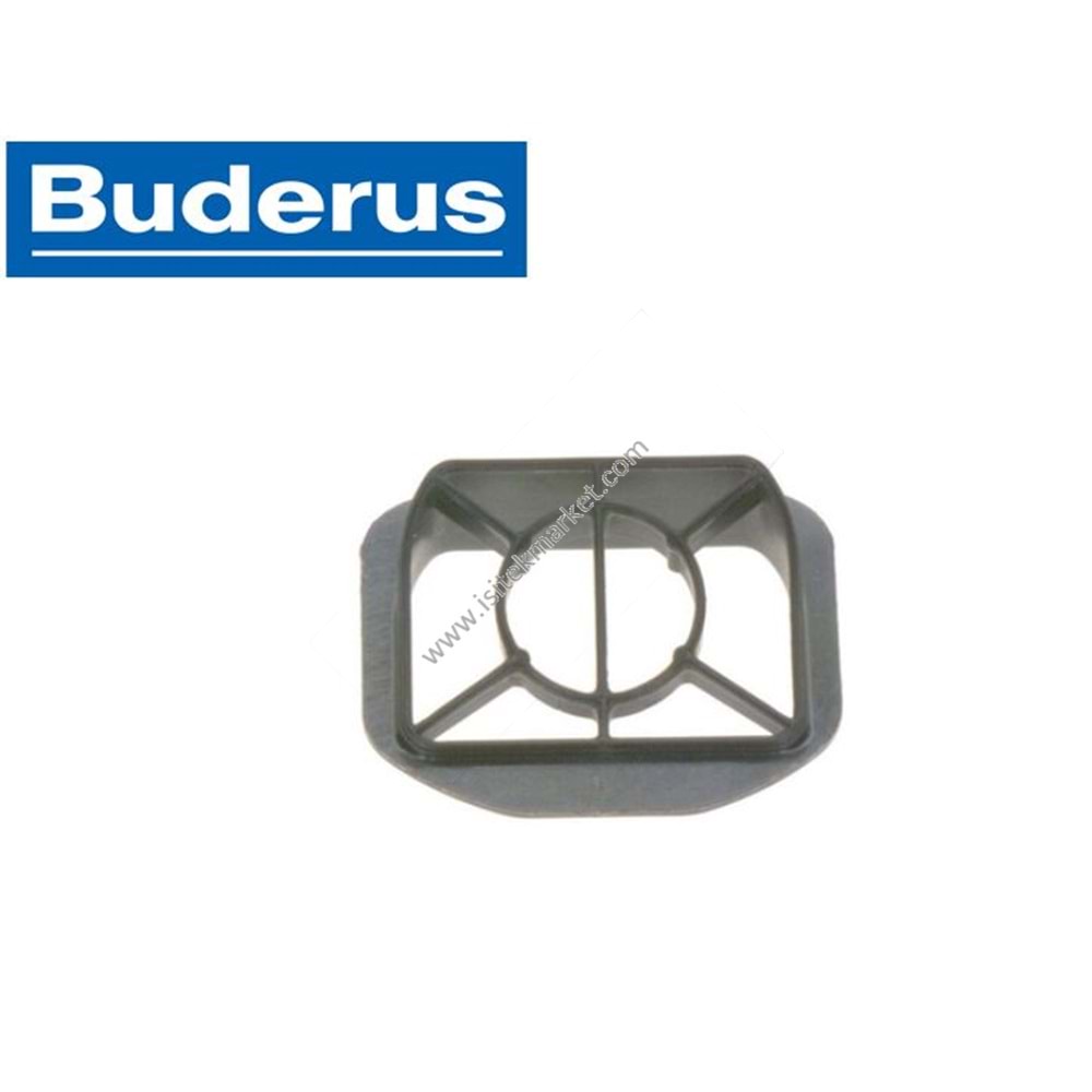 YÖNLENDİRİCİ BSC WORCESTER 87186019880 GB022-24K