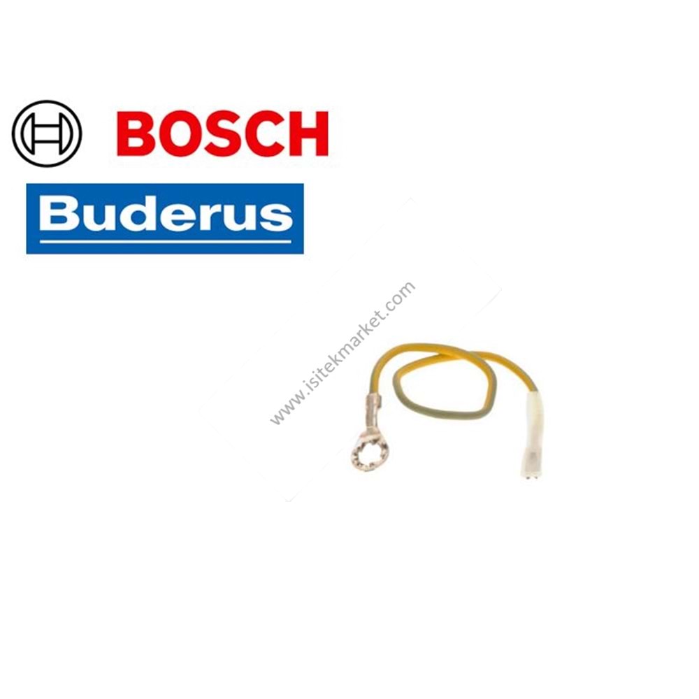 KABLO BSC BUDR 87186486570 GB172i / GB182