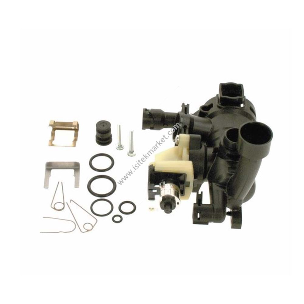 VANA GRUBU BSC WORCESTER JUNKERS ELM LEB 87186853800