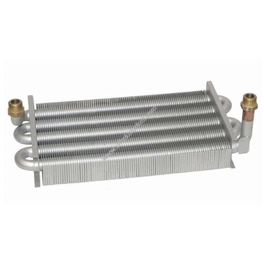 ANA EŞANJÖR BSC BUDR JUNKERS ELM LEB 87199056580