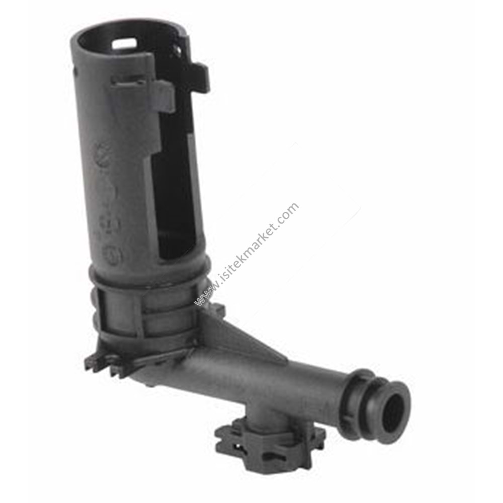 SU AKIŞ TÜRBİNİ BSC WORCESTER BUDR JUNKERS ELM LEB 87199059980