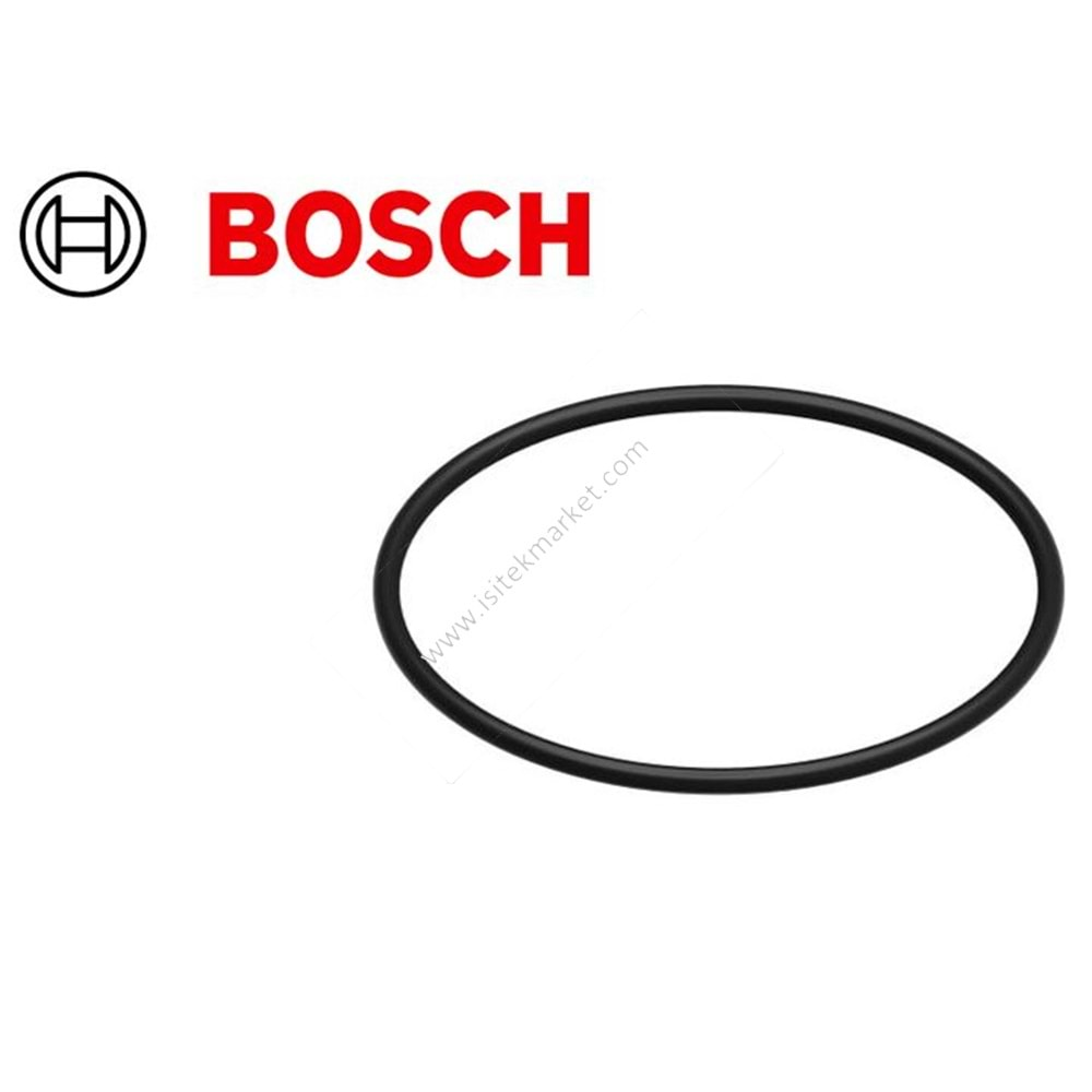 BOSCH JUNKERS WORCESTER ORING SETİ 87228801740 10 ADET