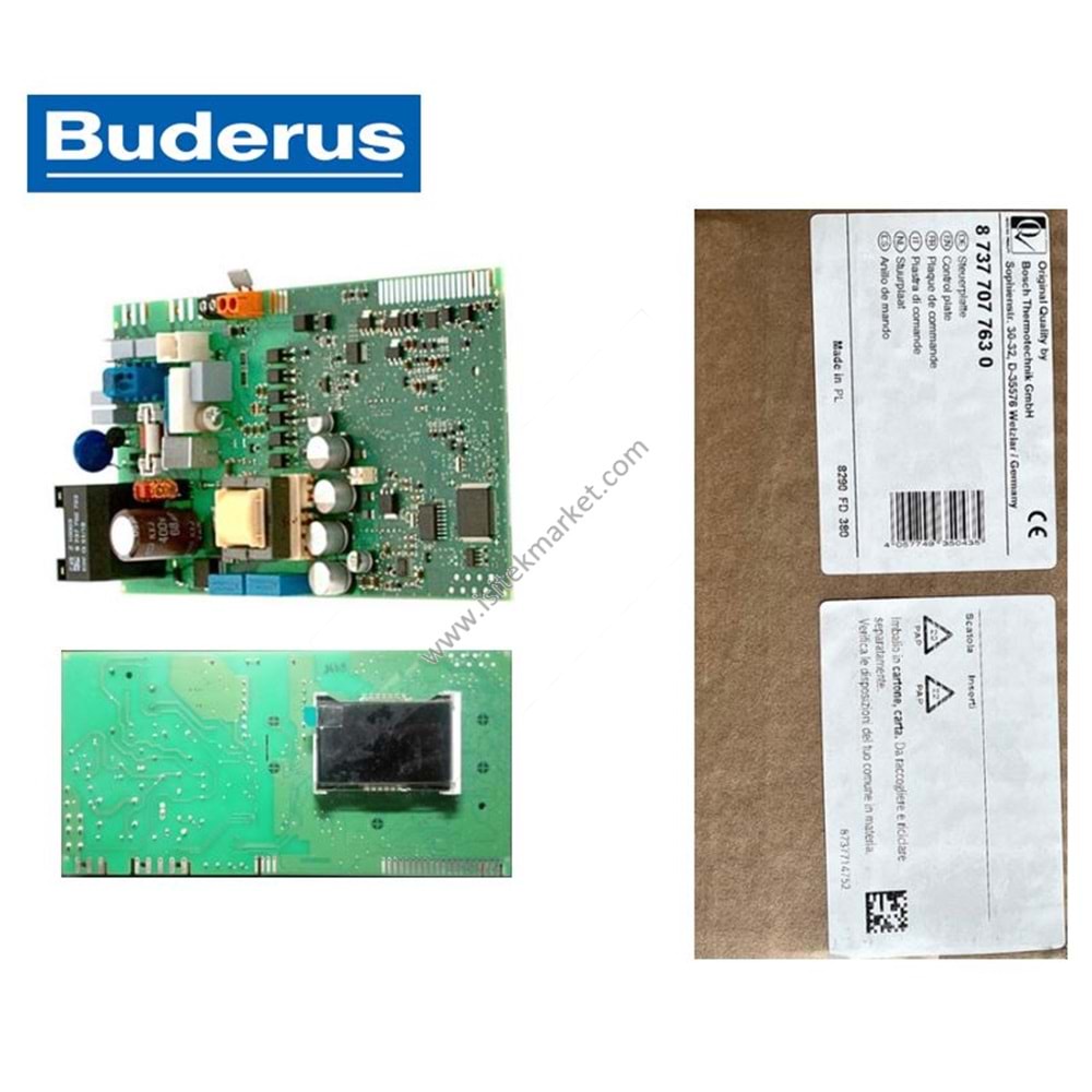 ANA KART BSC BUDR 87377077630