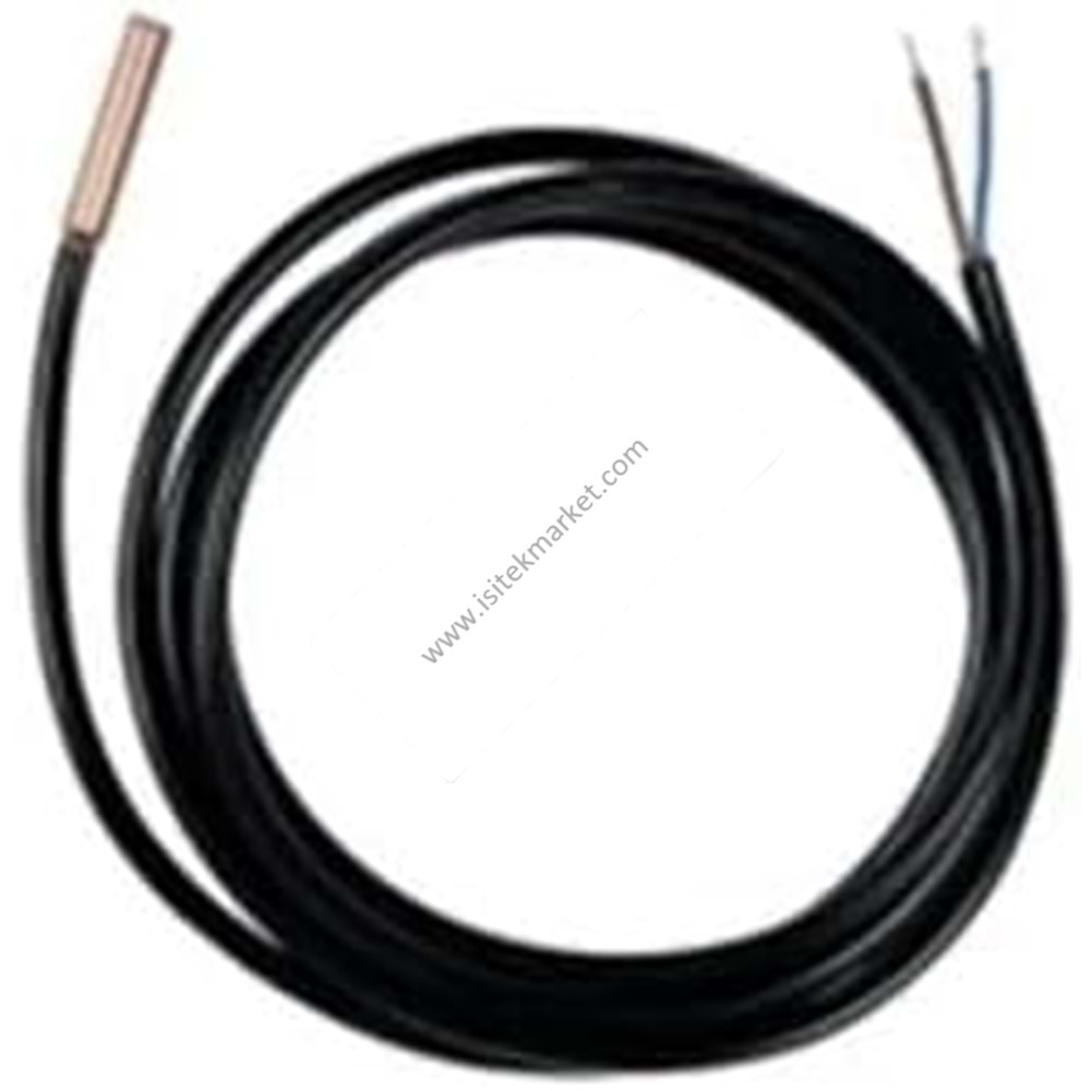SENSOR 10 K OHM 2 M DAKON 87381019070