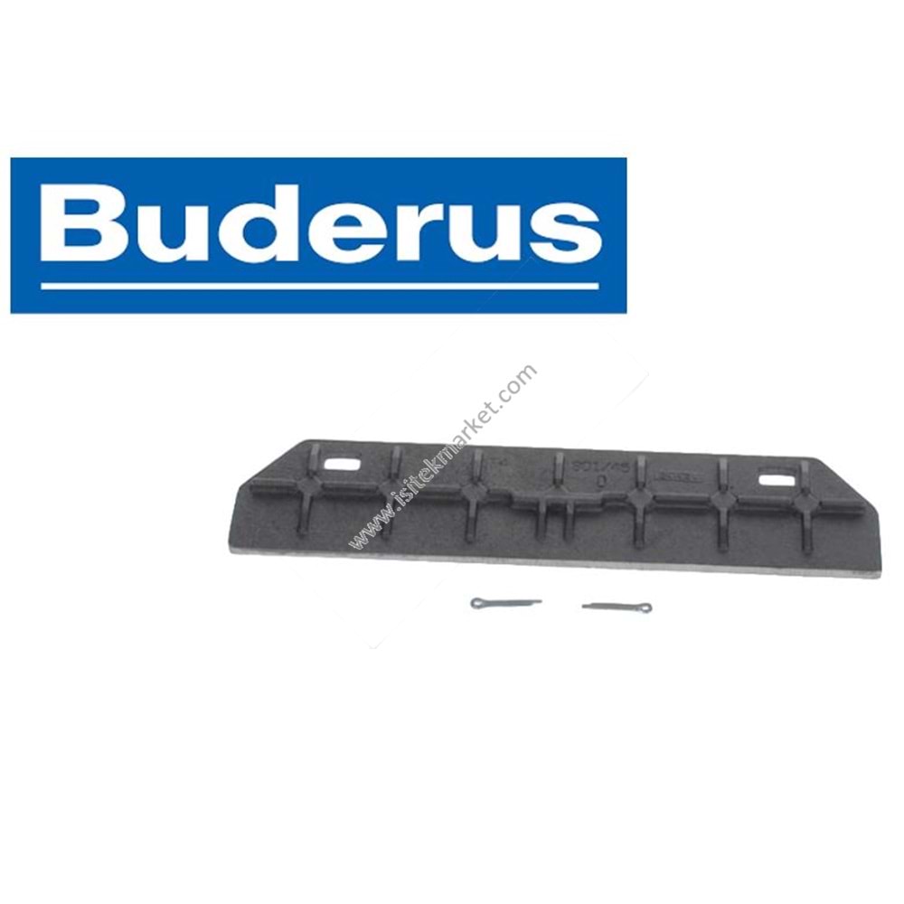 KAPAK BSC BUDR WORCESTER 87381216700 S111