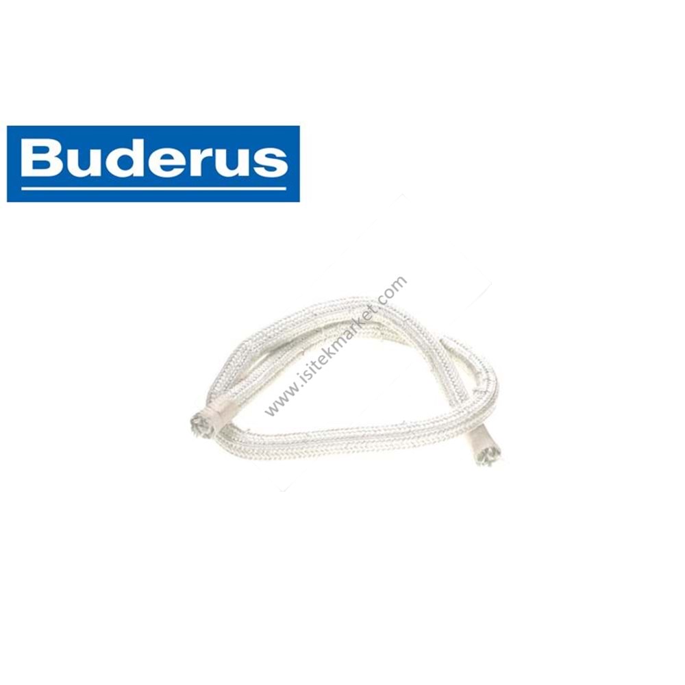 SIZDIRMAZ CONTA BSC WORCESTER BUDR 87381228160 S 121-2 20x20x1230