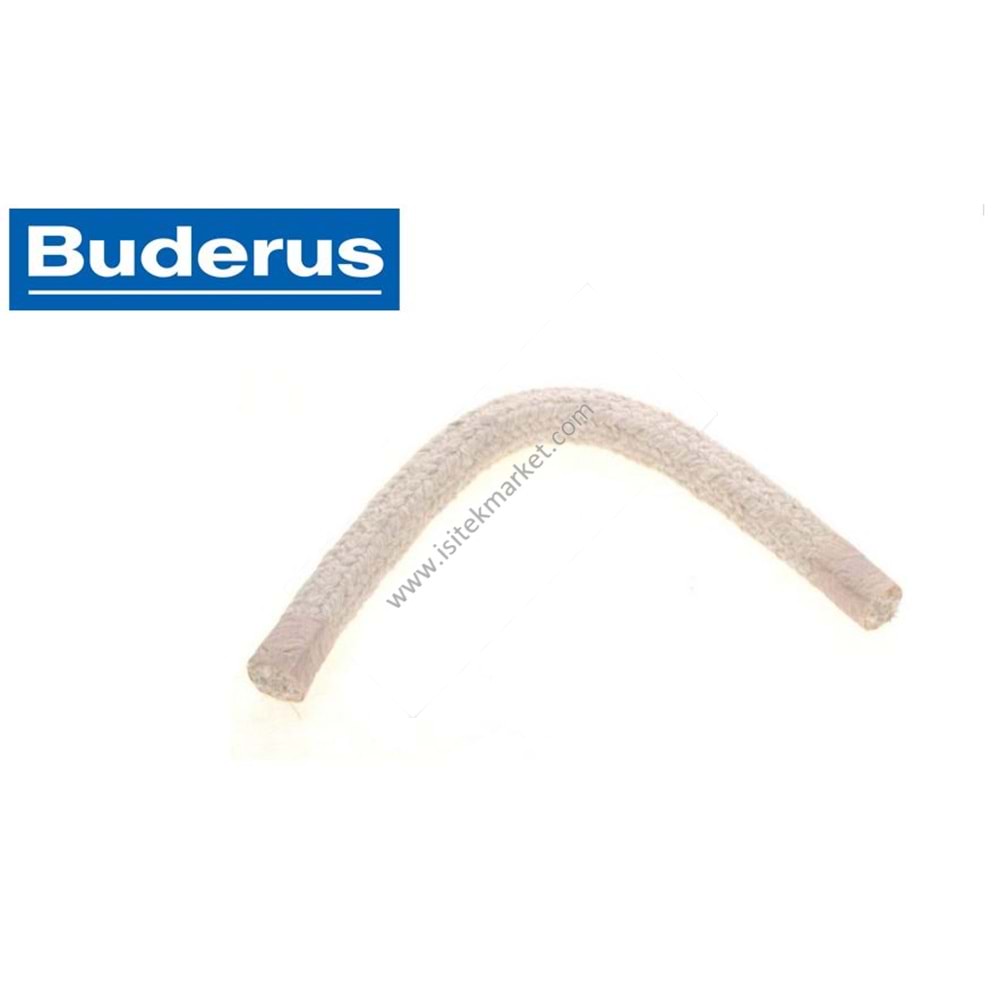 İZOLASYON CONTA BSC BUDR JUNKERS 87381270760 LOGANO G 25-4