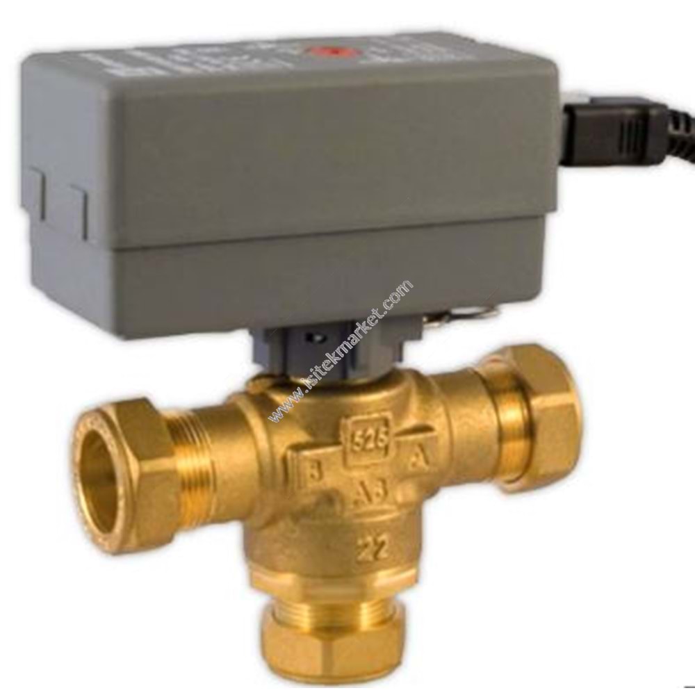 3 YOLLU VANA GRUBU BSC ELM LEB 87382014090