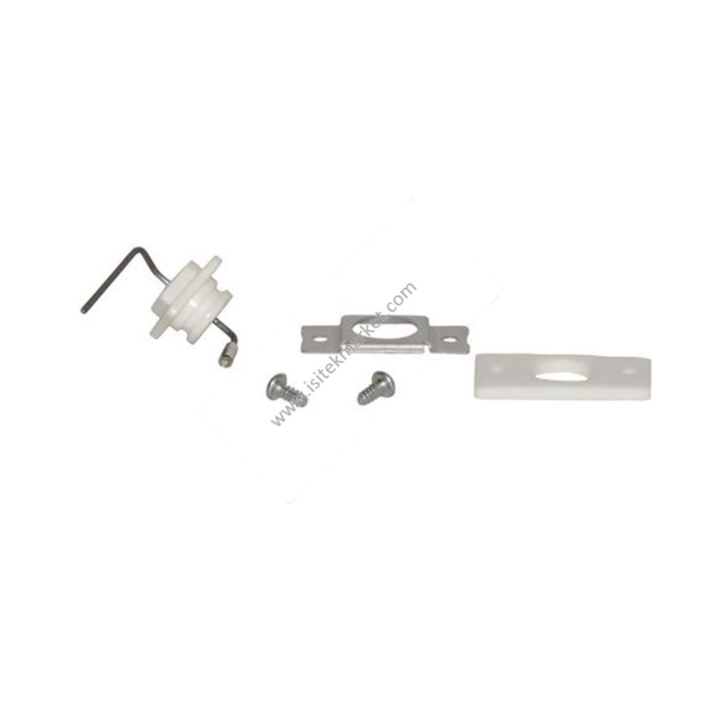 BUJİ ELEKTROD SETI BUDR BSC ELM LEB 87387032270