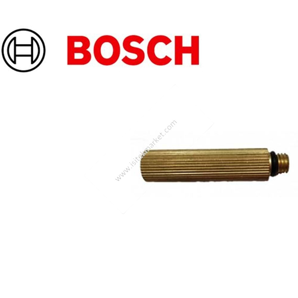 EMNİYET VENTİLİ BİTRON BOSCH BUDERUS 87387033690 WN10