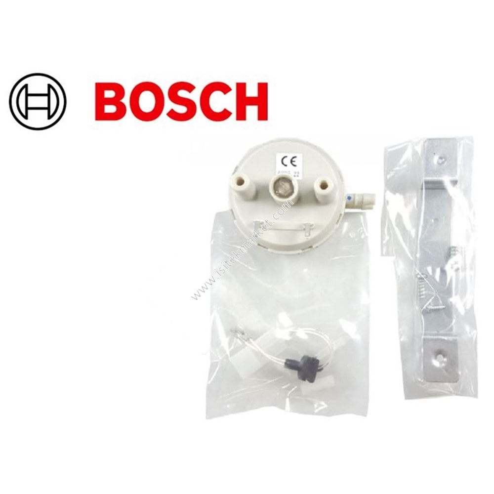 APS BOSCH BUDERUS 87387097360