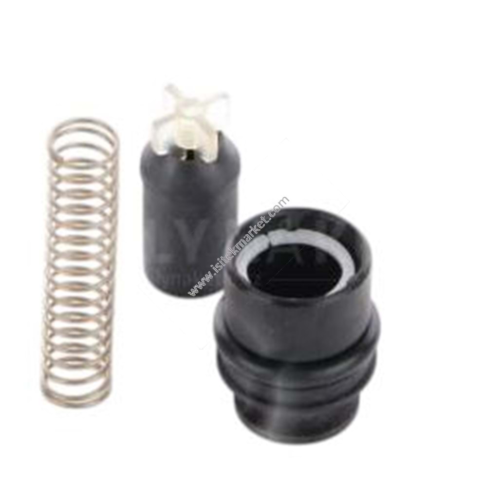 REGÜLATÖR BSC WORCESTER BUDR ELM LEB 8738714110