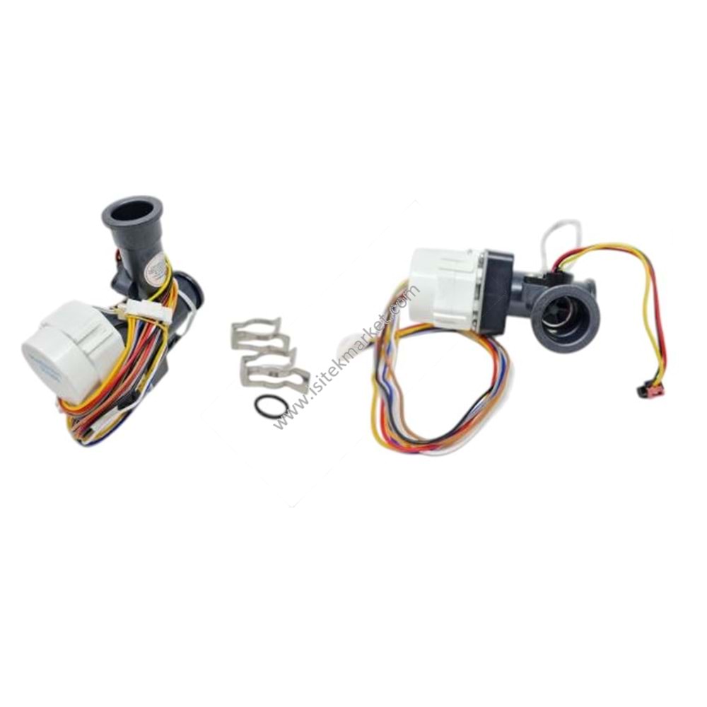 3 YOLLU VANA BSC WORCESTER ELM LEB 87387220910