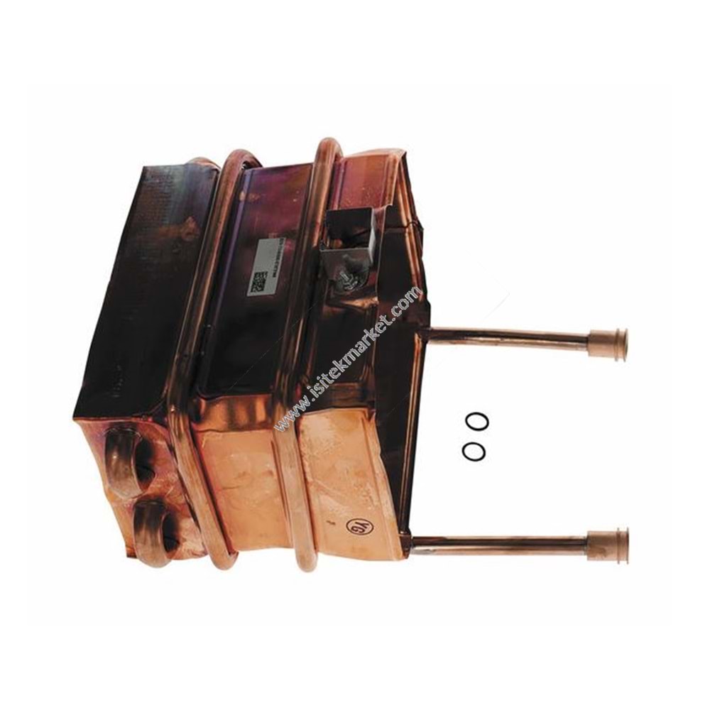 ANA EŞANJÖR BSC BUDR JUNKERS ELM LEB 87387223440