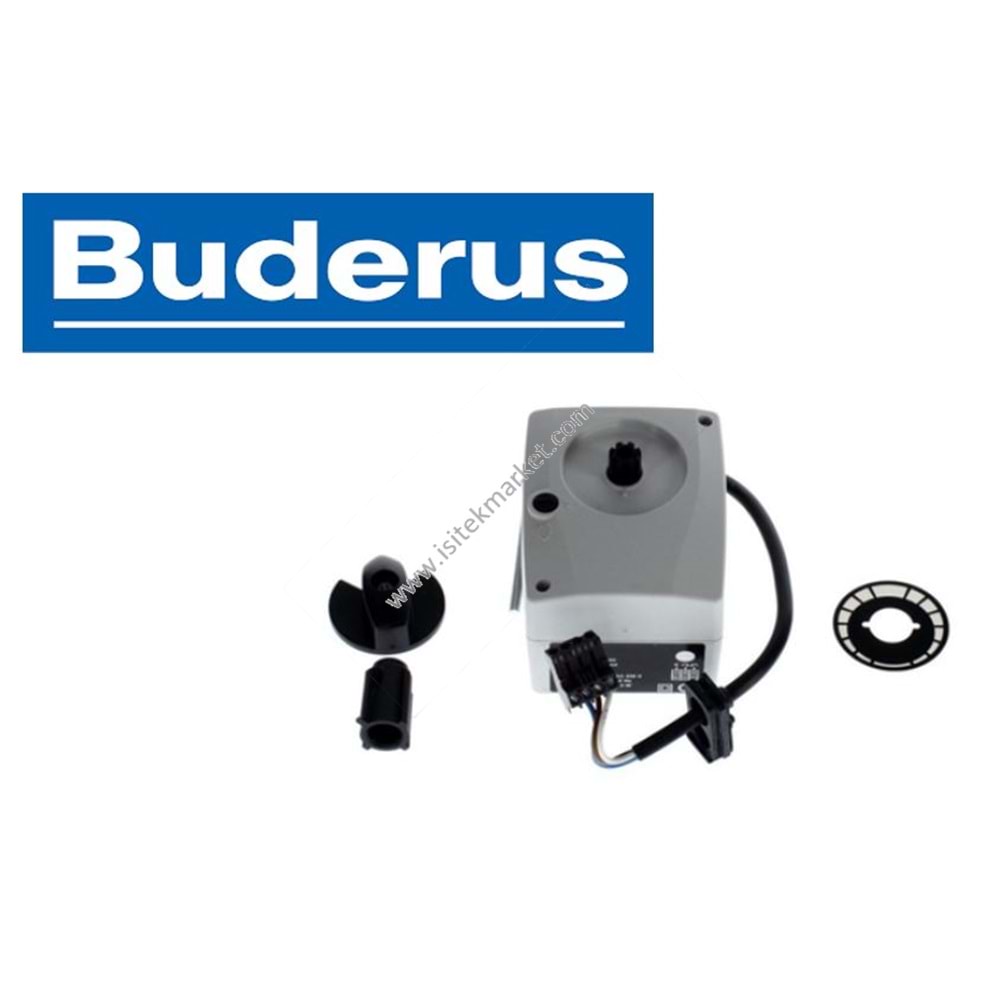 POMPA BSC WORCESTER 87388072540 HSM25/6
