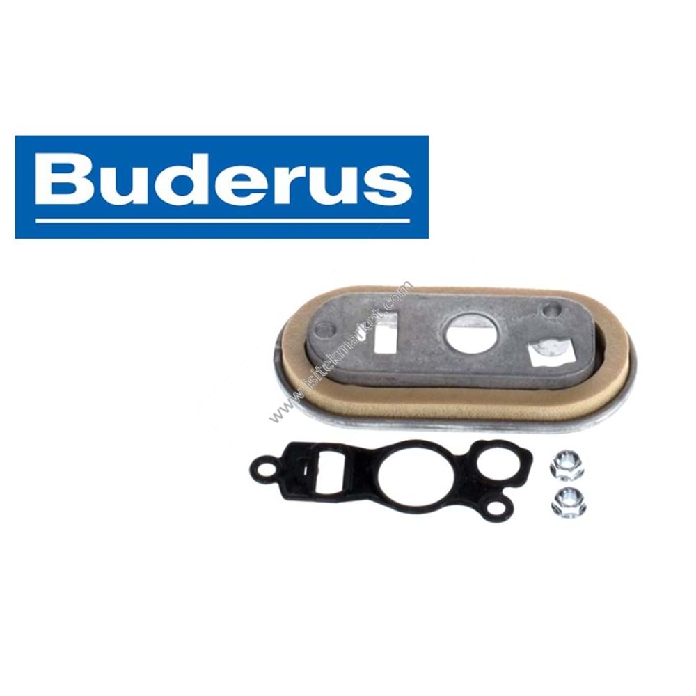 ELEKTROD DESTEK SACI BSC BUDR 87389016640 GB162-/ZBR